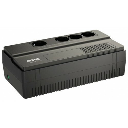 Источник питания UPS BV1000I-GR