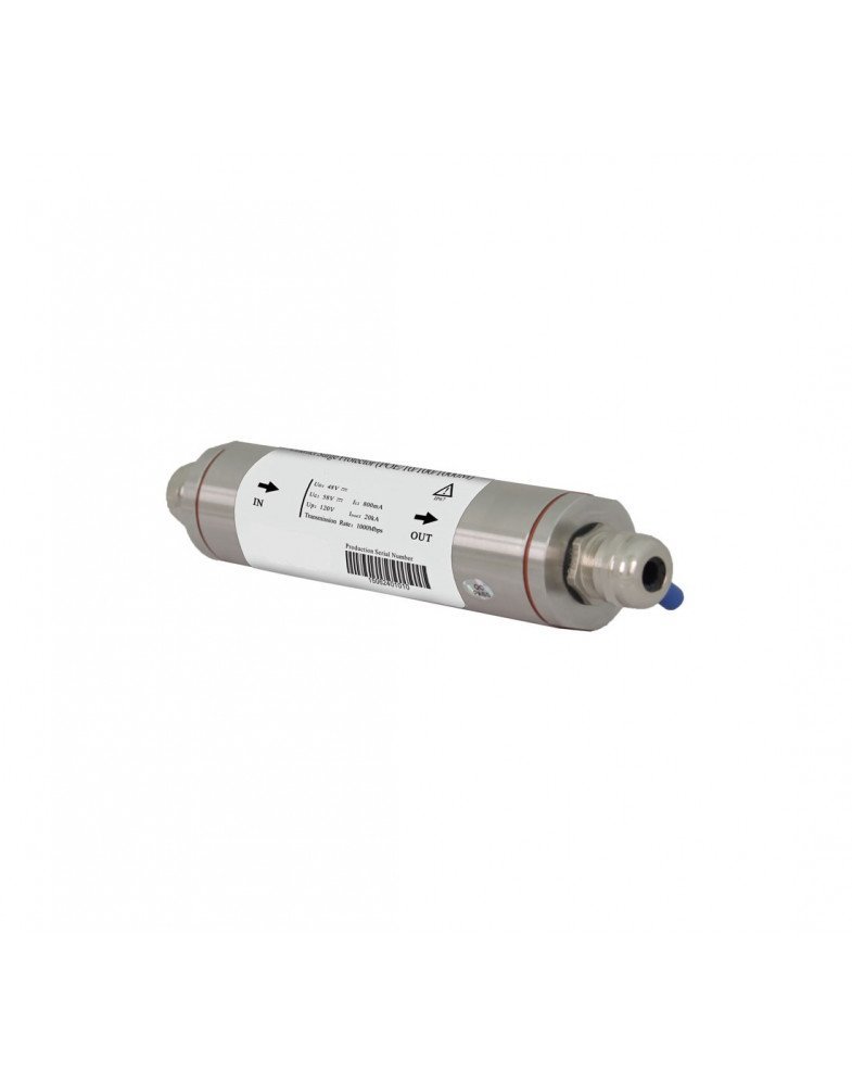 Устройство грозозащиты NS-LP-1GP/2W