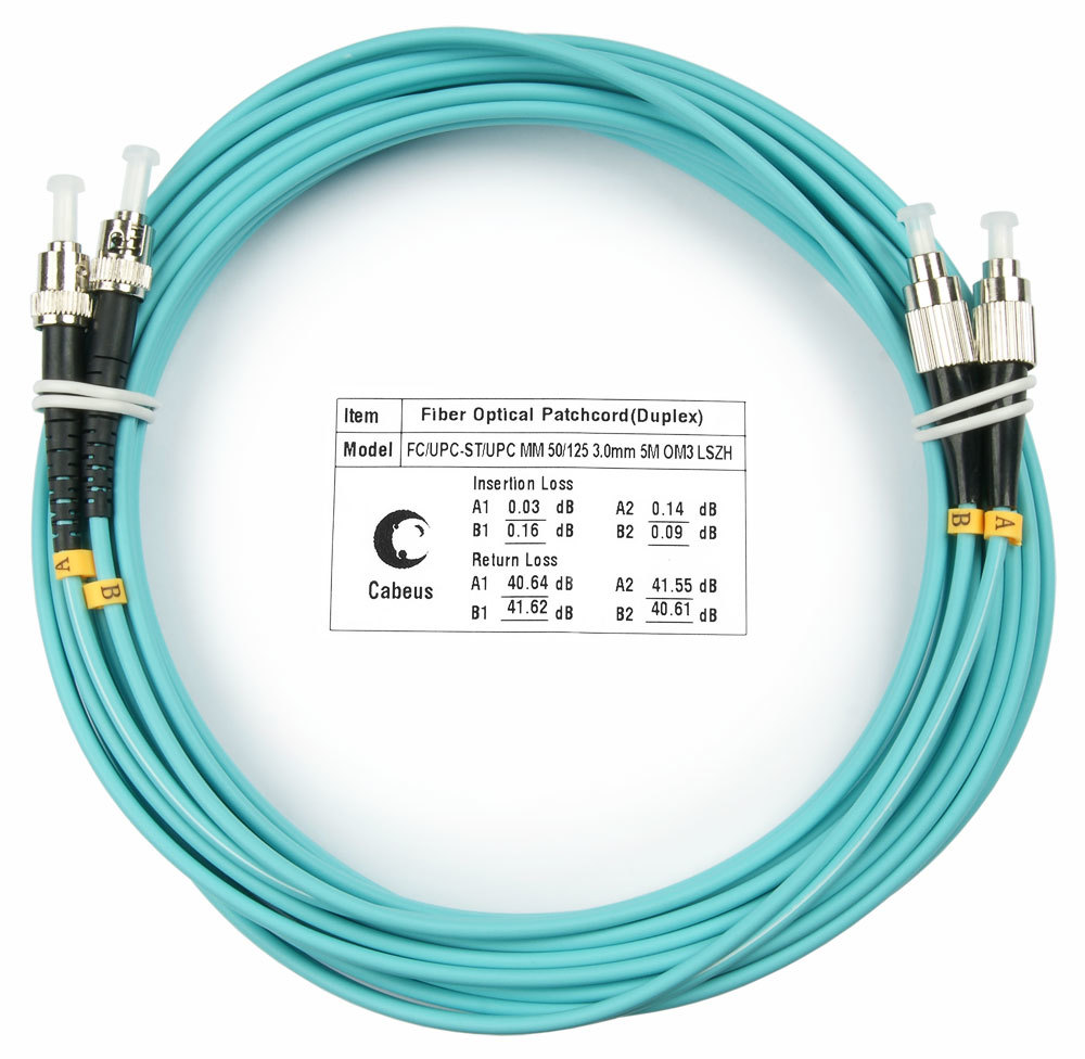 FOP-50-FC-ST-7m (8456c)