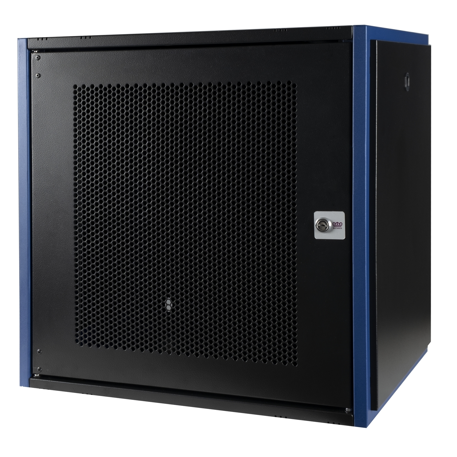 Шкаф телекоммуникационный DR-620211
