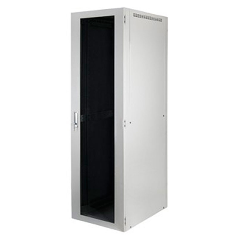Шкаф телекоммуникационный R-426RR