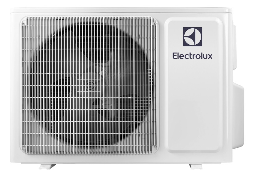 Блок наружный Electrolux EACO/I-18 FMI-2/N8_ERP