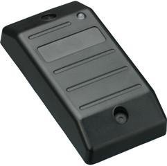 Считыватель PROX MF-Reader-232w