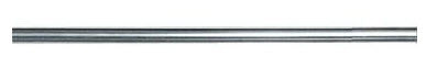 Ограждение полуростовое PERCo-BH02 1-00