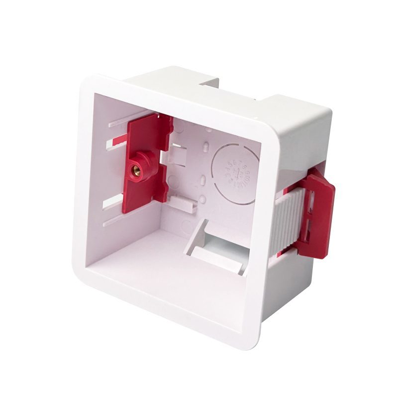 Коробка монтажная Aqara A01DRY-86