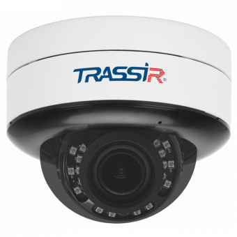 Видеокамера IP TR-D3223WDZIR3 2.7-13.5