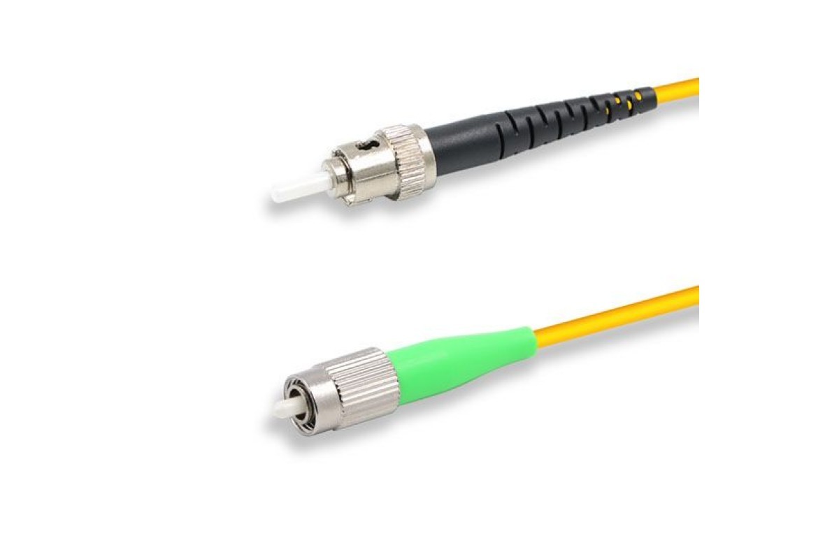 FOP(d)-9-FC/APC-ST/UPC-0,3m