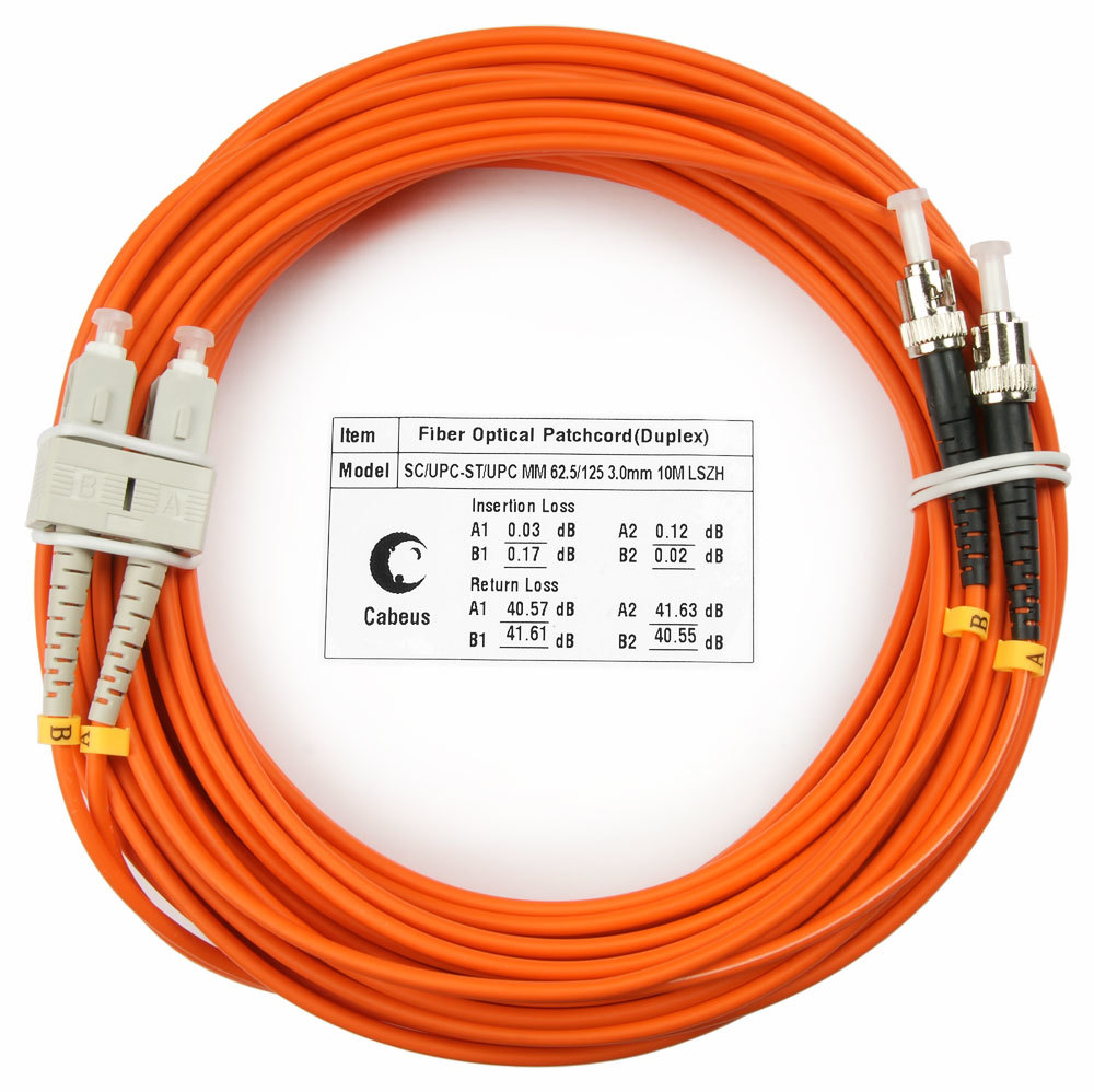 FOP-62-SC-ST-15m (8442c)