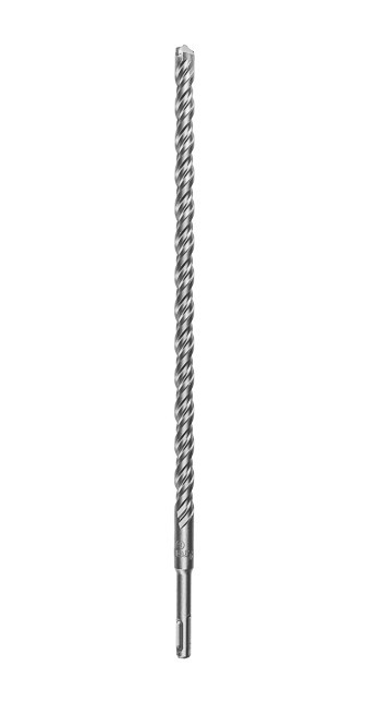 KR-91-0854 ∙ Бур по бетону 16x400x340мм, SDS PLUS KRANZ
