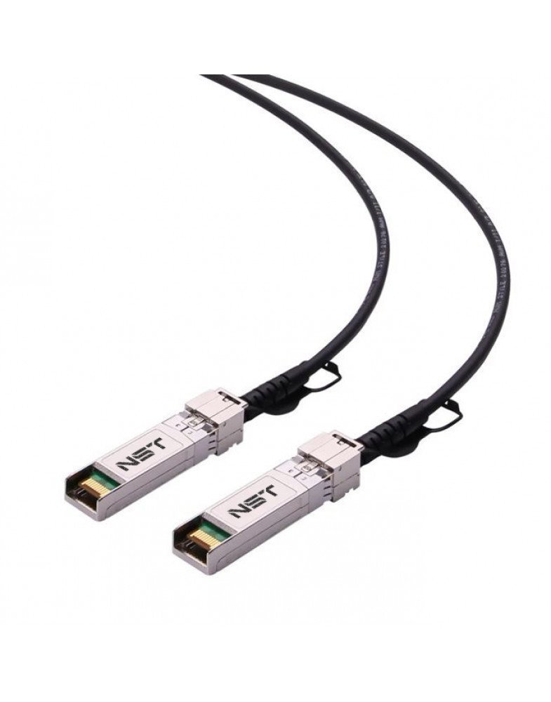 DAC кабель SFP+ 10G NS-SFP-DAC-G10-05