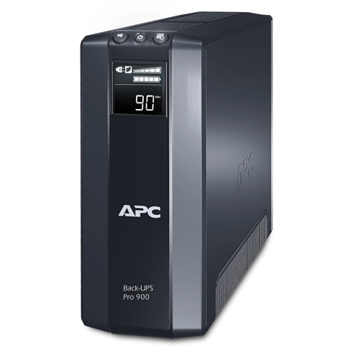 Источник питания UPS BR900GI