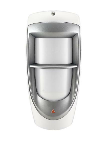 Датчик движения DG85W