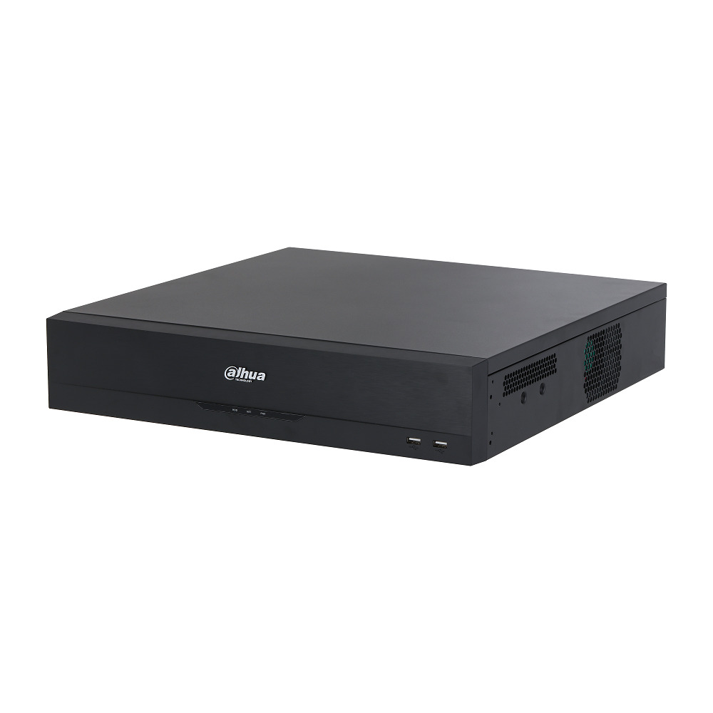 Видеорегистратор HD (UVR) DH-XVR5832S-I3