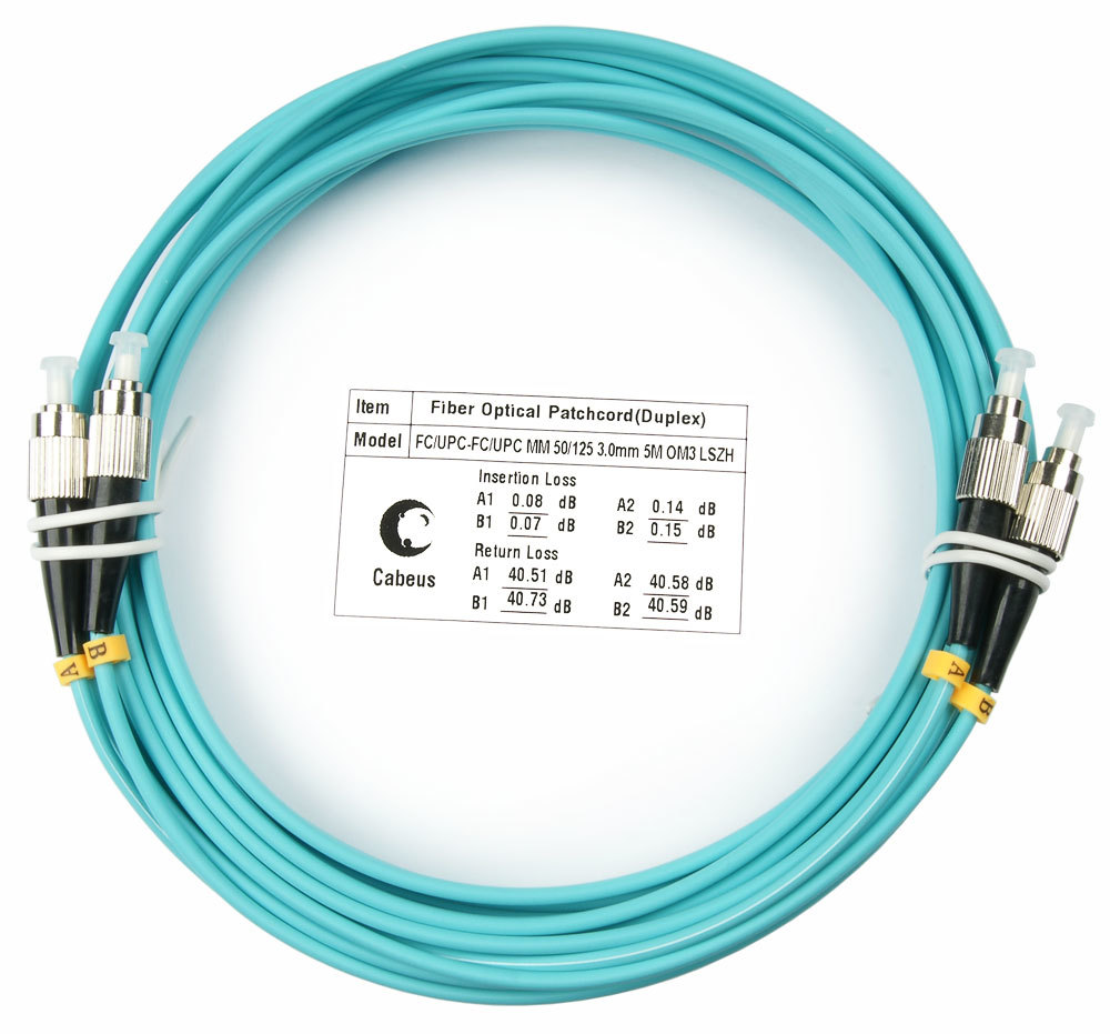 FOP-50-FC-FC-7m (8451c)