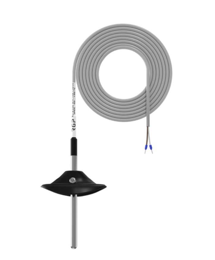 Датчик температуры RGP TU-K100 ECO PT1000