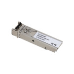 Модуль SFP оптический SFP-850-MMF