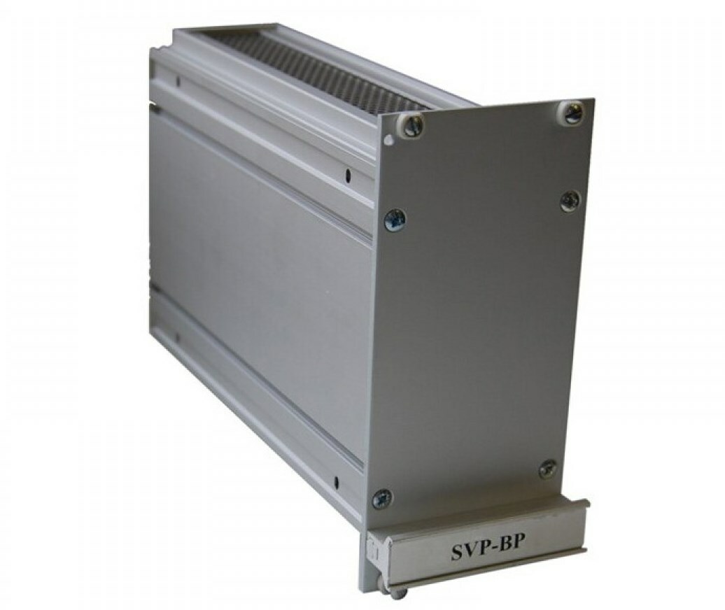 Источник питания SVP-BP-30
