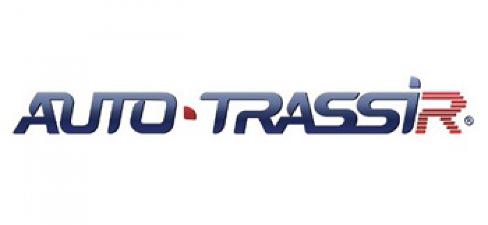 Программное обеспечение AutoTRASSIR-200/3