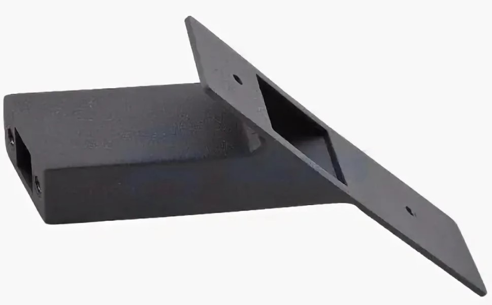 Кронштейн PERCo-BS23