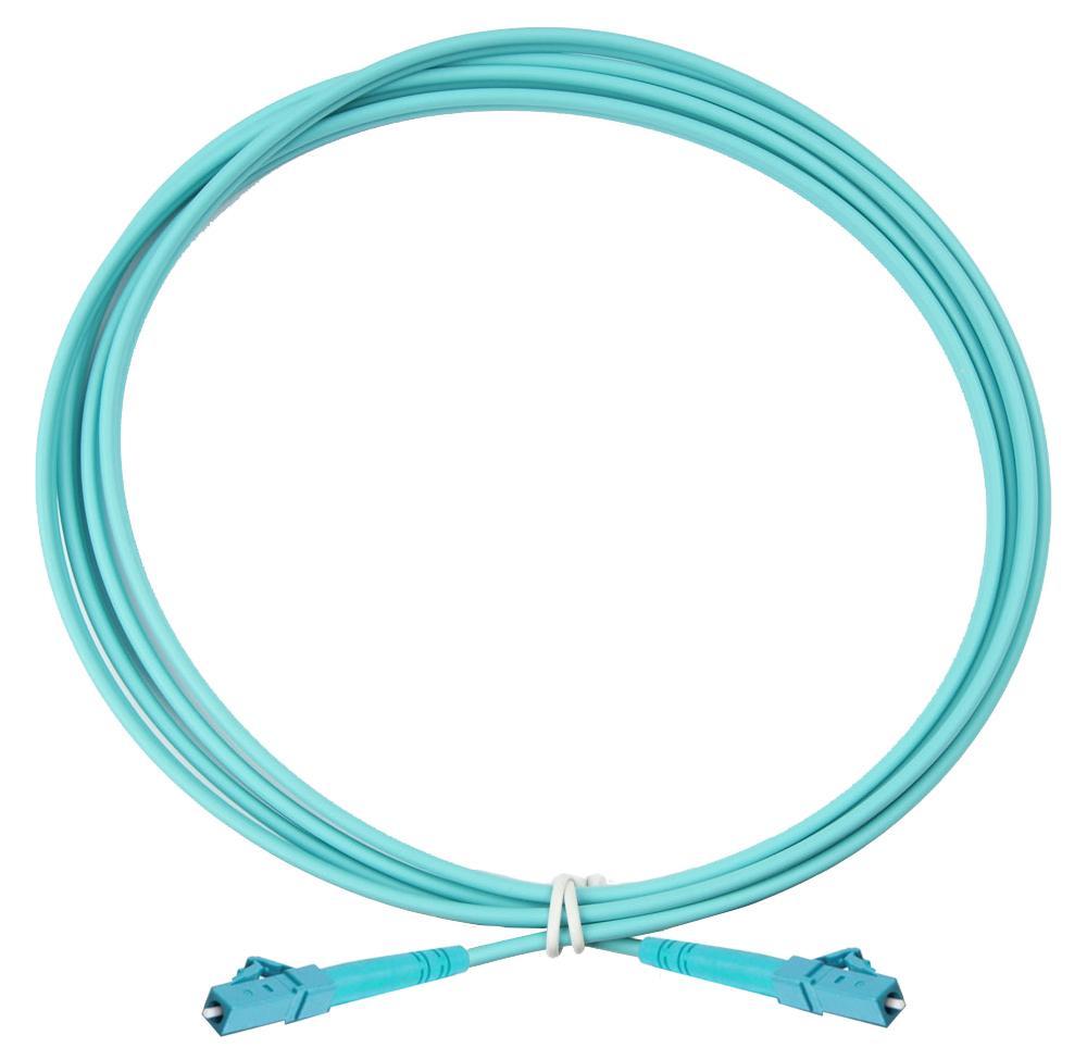 Патч-корд оптический 41E-30-LC-LC-01