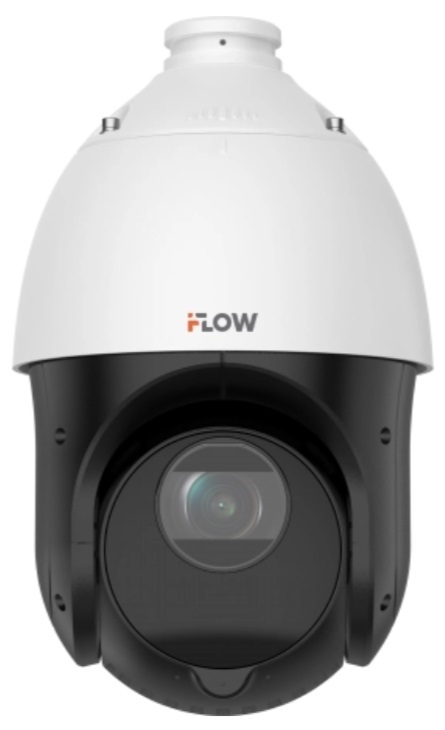 Видеокамера IP F-IP-1441CSZ25
