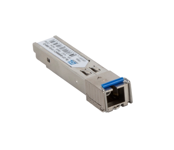 Модуль SFP оптический GL-OT-SG14SC1-1550-1310-I-D