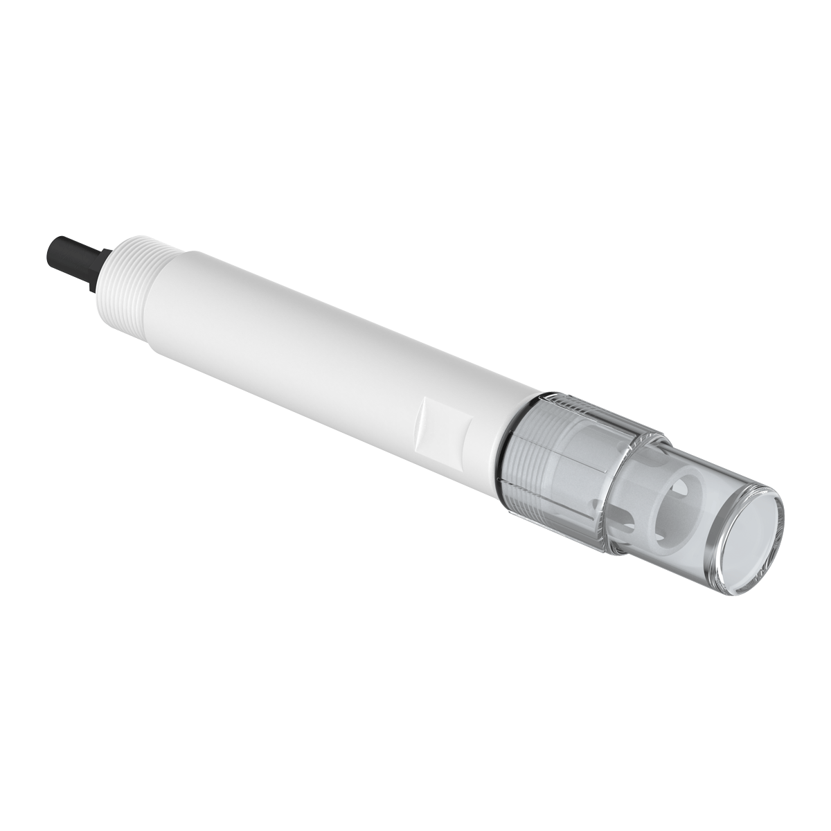 Датчик (электрод) для измерения pH и температуры ОВЕН PH-5013A