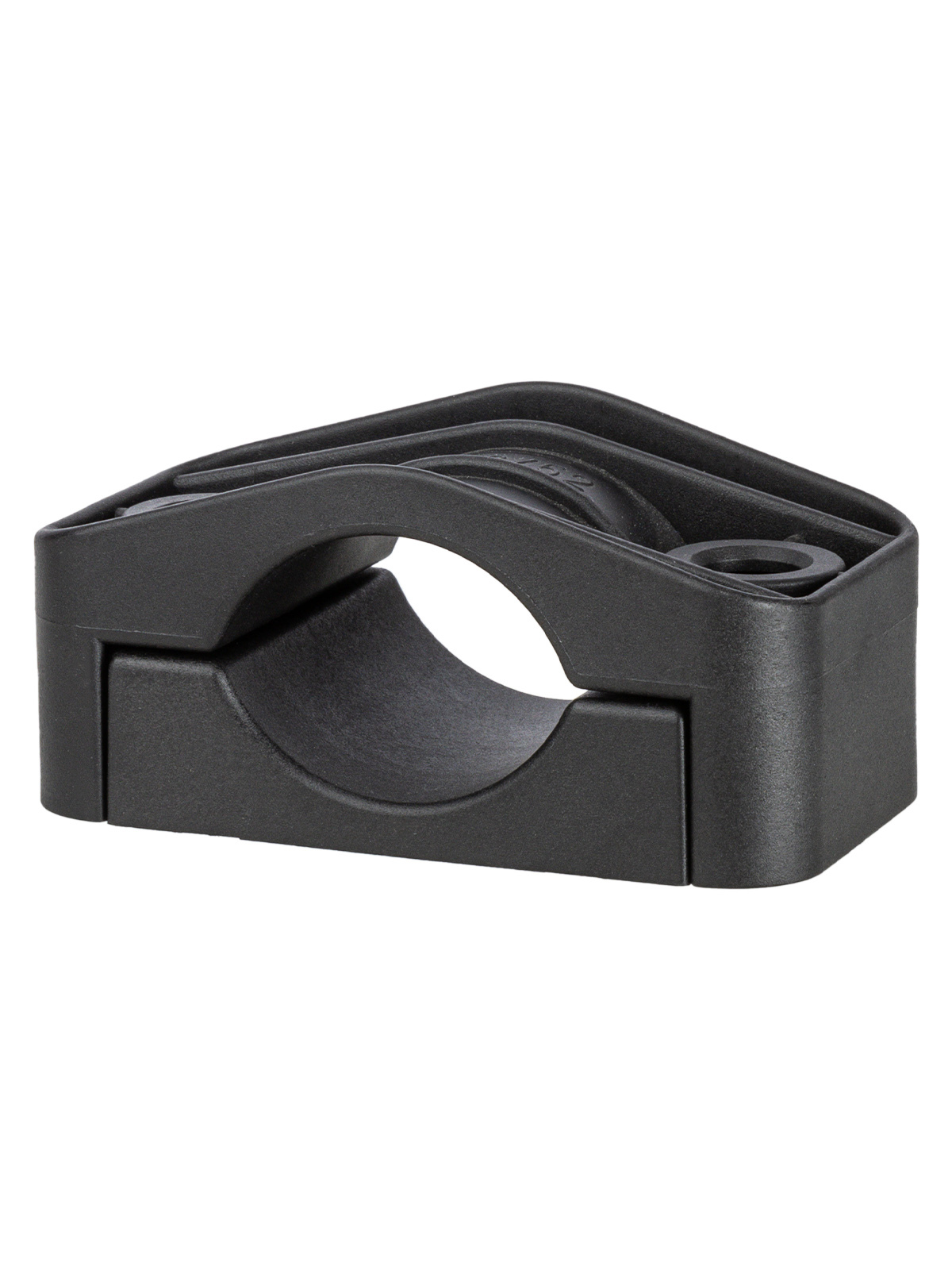 Хомут TDM ELECTRIC SQ0804-0064 ККХ-1/75-95 мм (Упаковка 10шт)