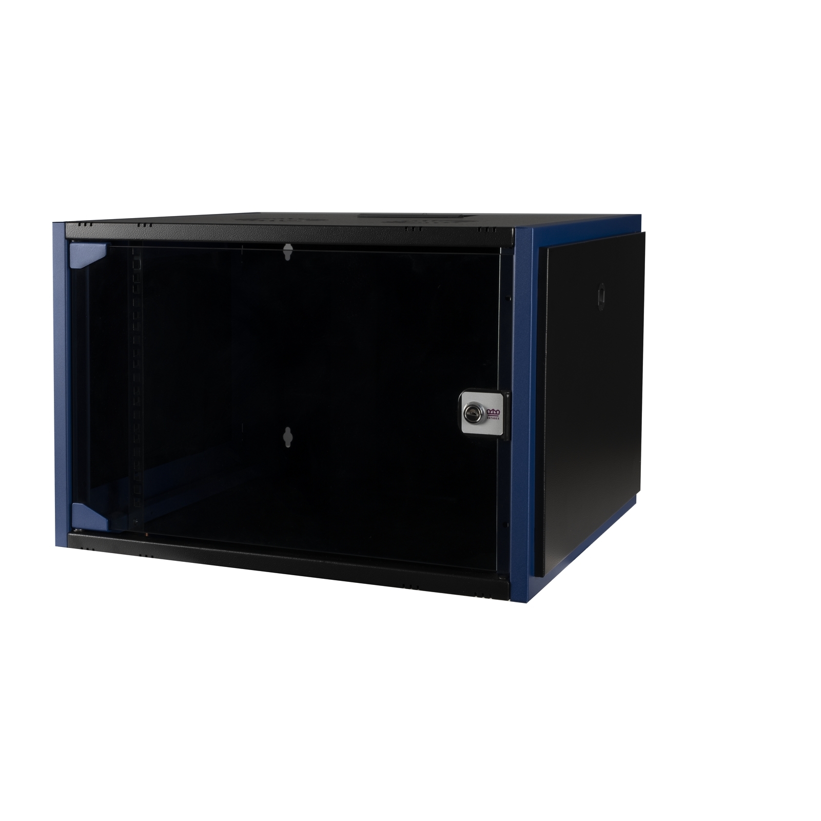 Шкаф телекоммуникационный DR-600511
