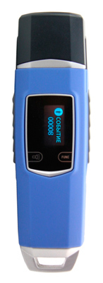 Терминал ST-CT058EM
