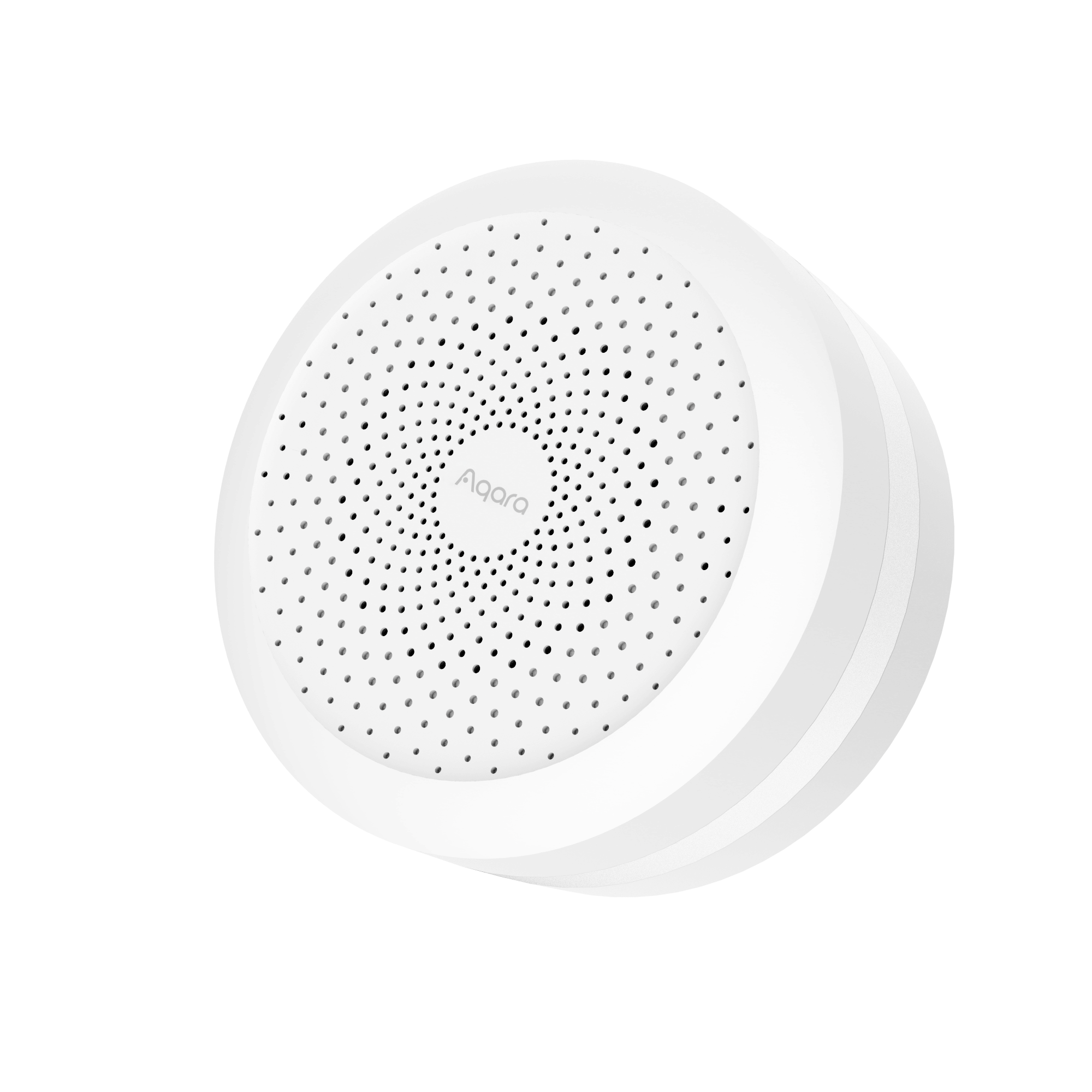 Центр умного дома Aqara Hub HM1S-G02