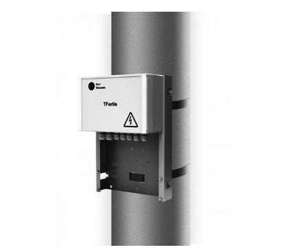 Кронштейн Tfortis Кронштейн для PSW