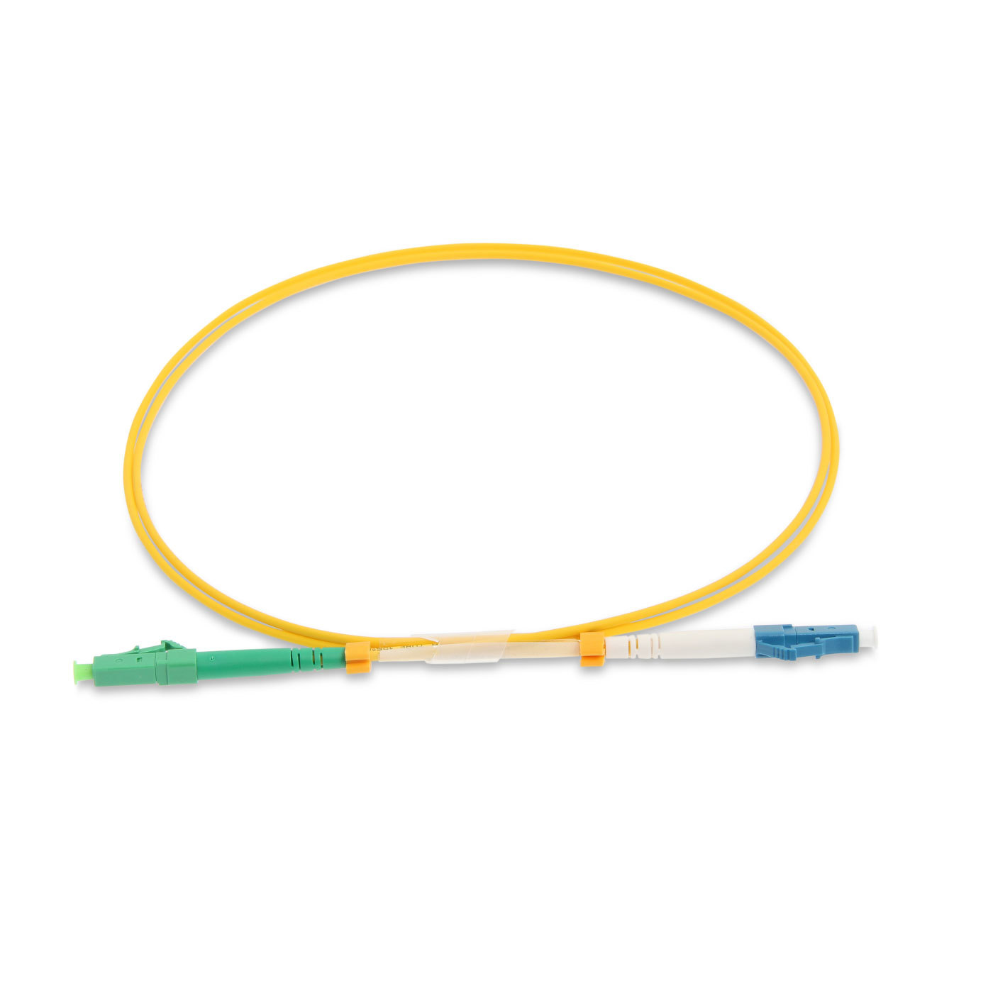FOP(s)-9-LC/APC-LC/UPC-0,5m
