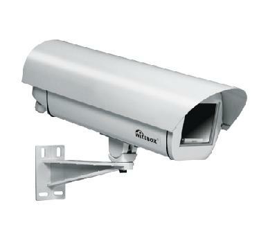 Термокожух WHT465IP-24V