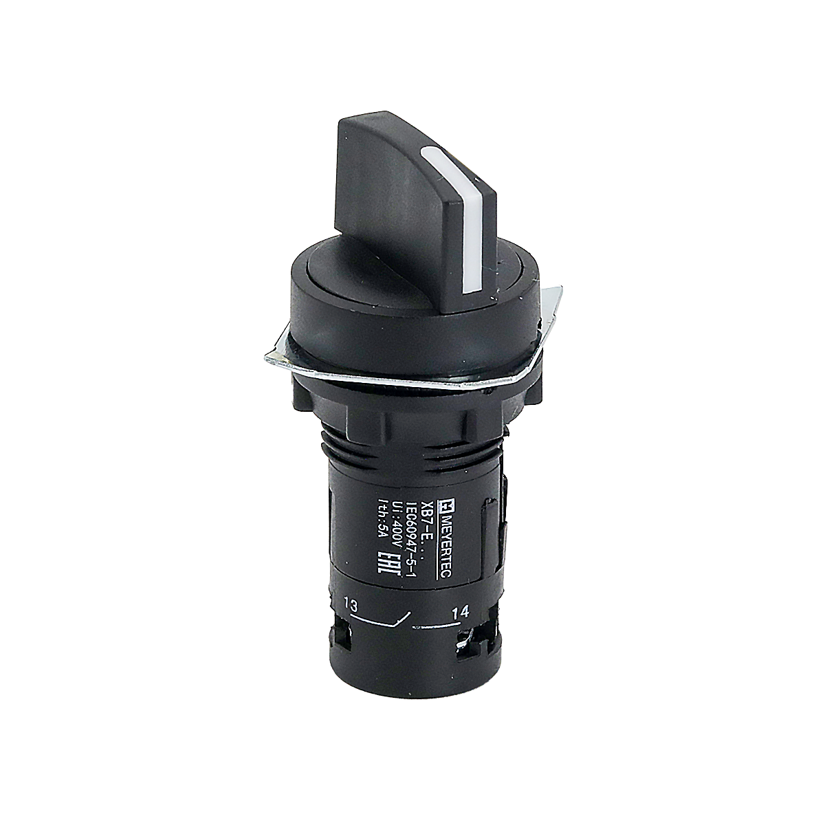 Переключатель MTB7-ED53