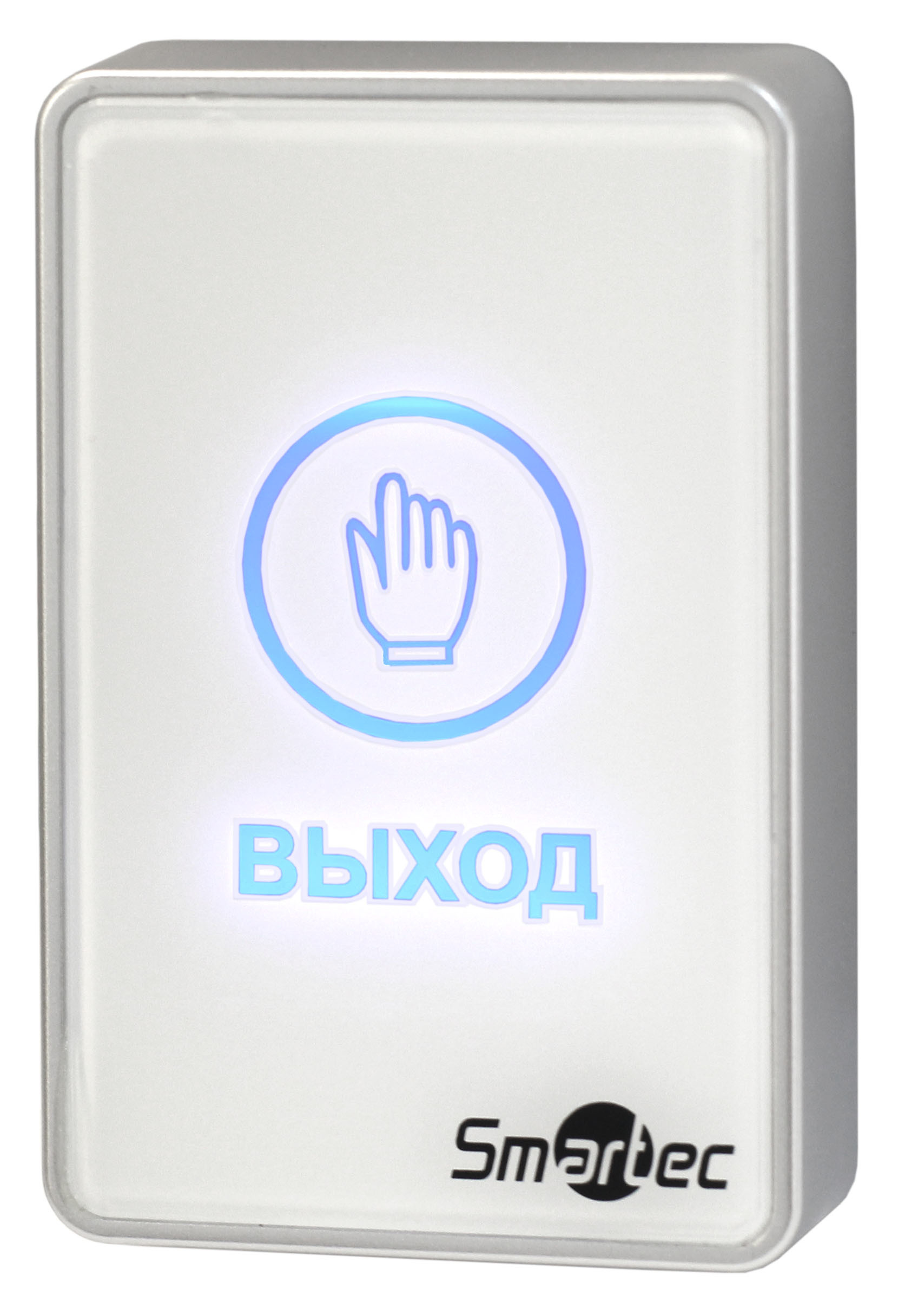 Кнопка выхода ST-EX020LSM-WT