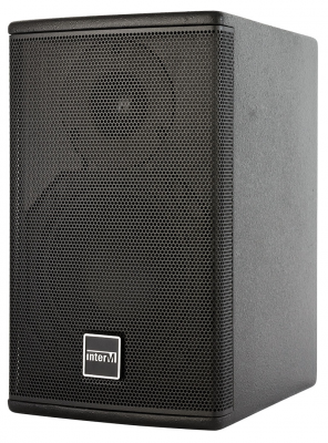 Акустическая система MS-80
