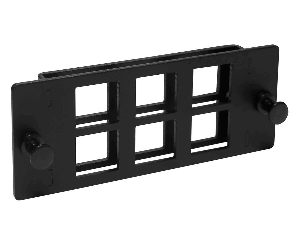 FO-FP-4K-6KJ-BK-T (12518c)