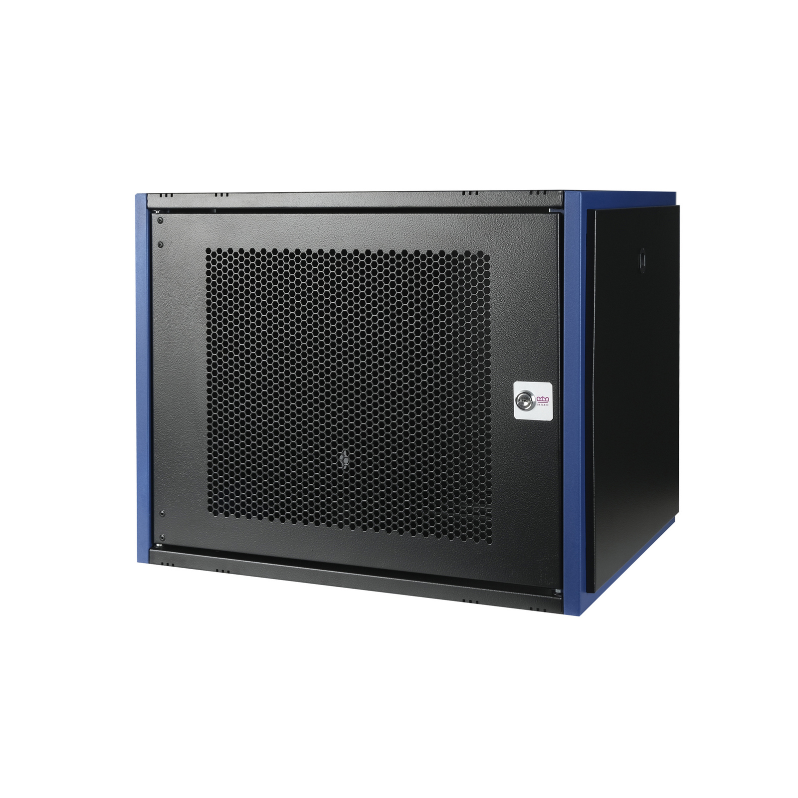 Шкаф телекоммуникационный DR-620111