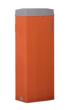Тумба шлагбаума GLT60AOS (803BB-0450) Тумба шлагбаума GLT60AOS (803BB-0450)
