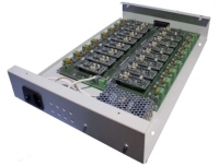 Приёмник AVT-16RX234C