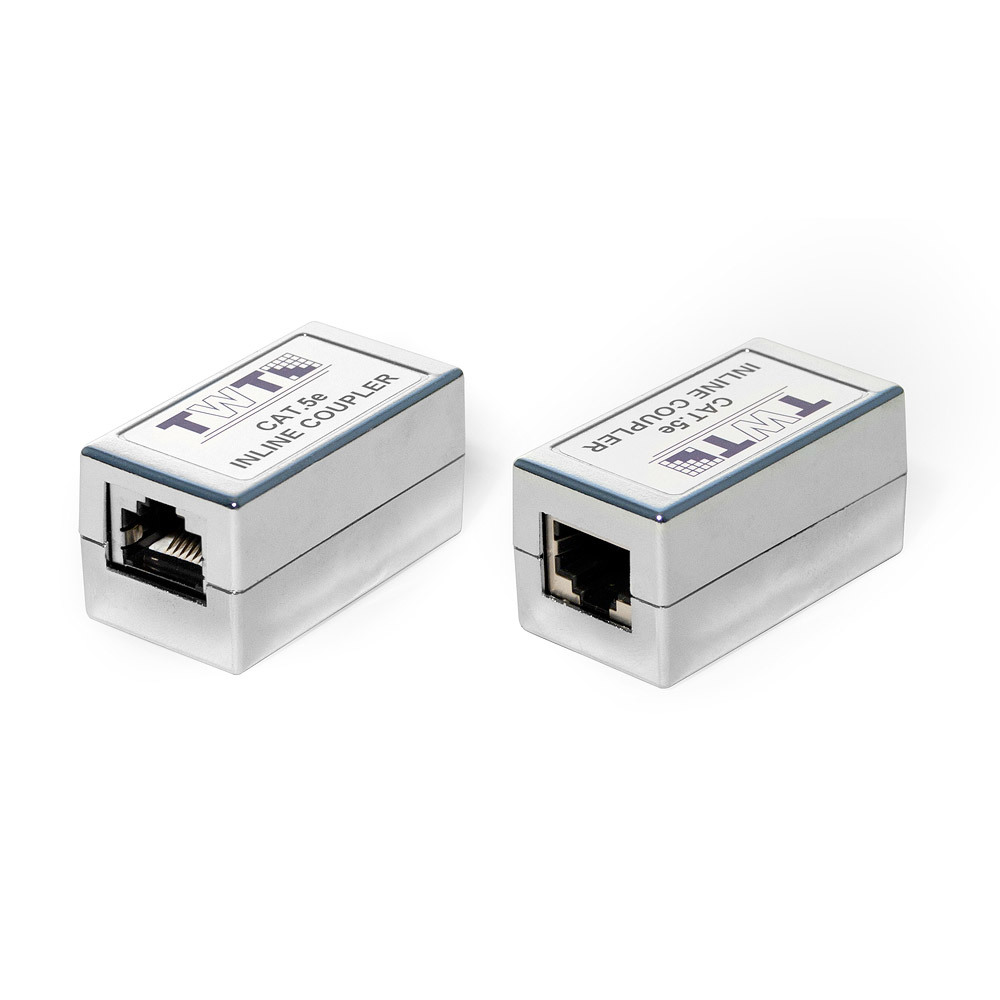 Проходник TWT-CP45STP5E
