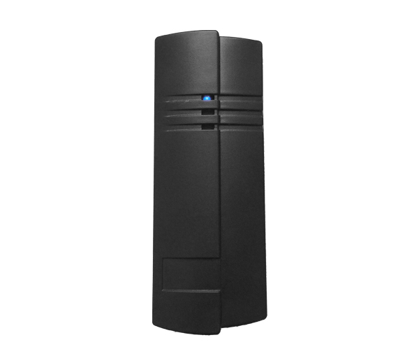 Считыватель PR-02 Proxi-считыватель