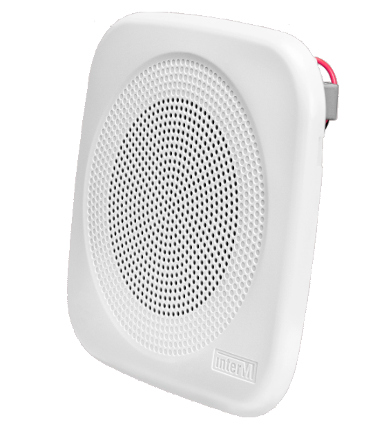 Оповещатель речевой CS-303FQ