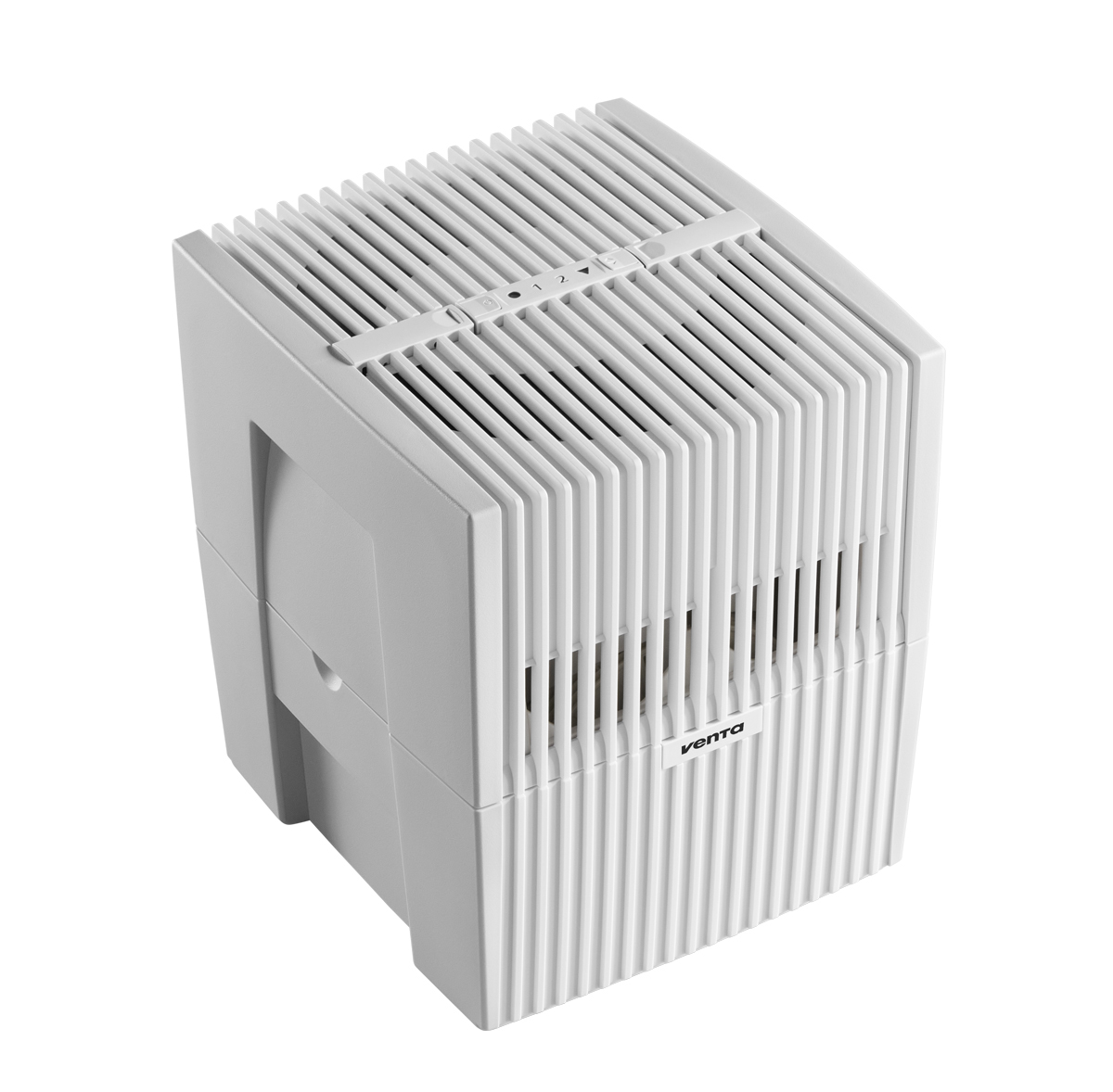 Мойка VENTA LW 25 белый