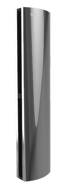 Завеса тепловая BALLU BHC-D25-T24-MS (НС-1056461)