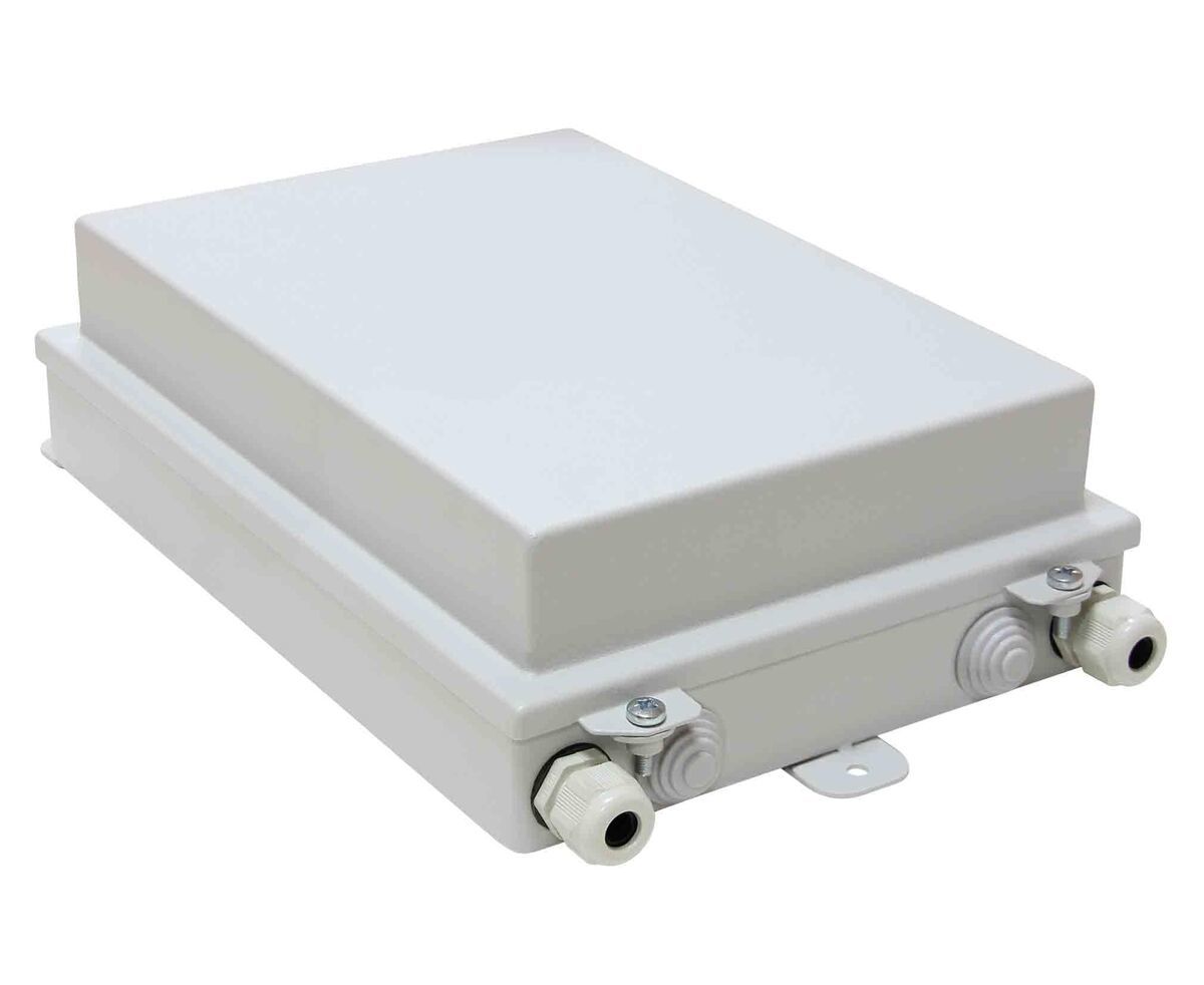 FO-WL-16-FC/SC-M-T (12462c)