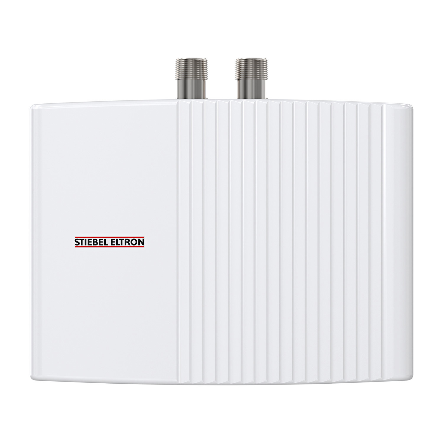 Водонагреватель проточный электрический STIEBEL ELTRON EIL 6 Plus 220