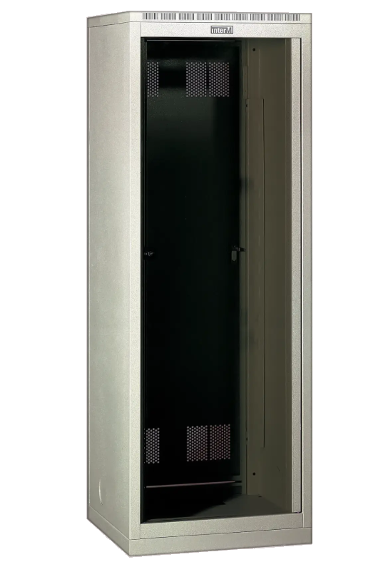 Шкаф телекоммуникационный PR-451A