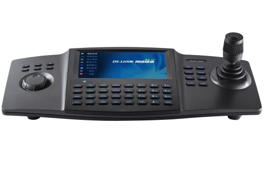 Пульт управления PTZ F-KB0001